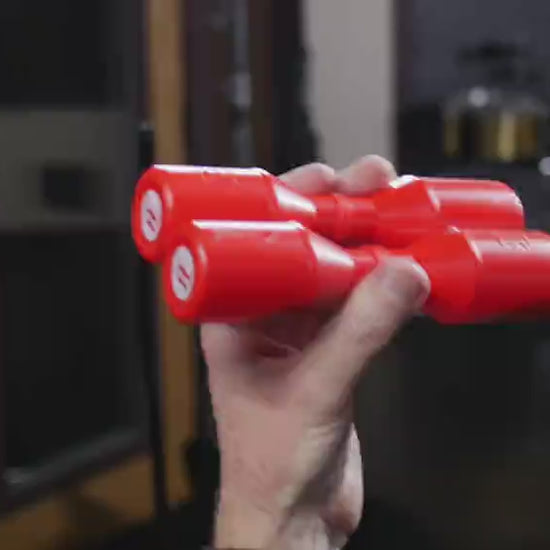 Meinl_SH4EC_Luis_Conte_LIVE_Shaker_Electric_Coral