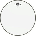 *Remo SA-0114-00 Ambassador Snare-Side Drumhead - 14" - Reco Music Malaysia