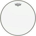 *Remo SD-0114-00 14" Hazy Diplomat Snare Side Drum Head - Reco Music Malaysia