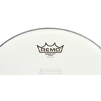 *Remo BX-0114-10 Emperor X Coated Snare Drum Head 14" - Reco Music Malaysia
