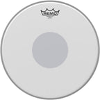 *Remo BX-0114-10 Emperor X Coated Snare Drum Head 14" - Reco Music Malaysia
