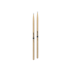 Promark TX7AN Classic Forward Hickory 7A Drumstick, Nylon Tip - Reco Music Malaysia