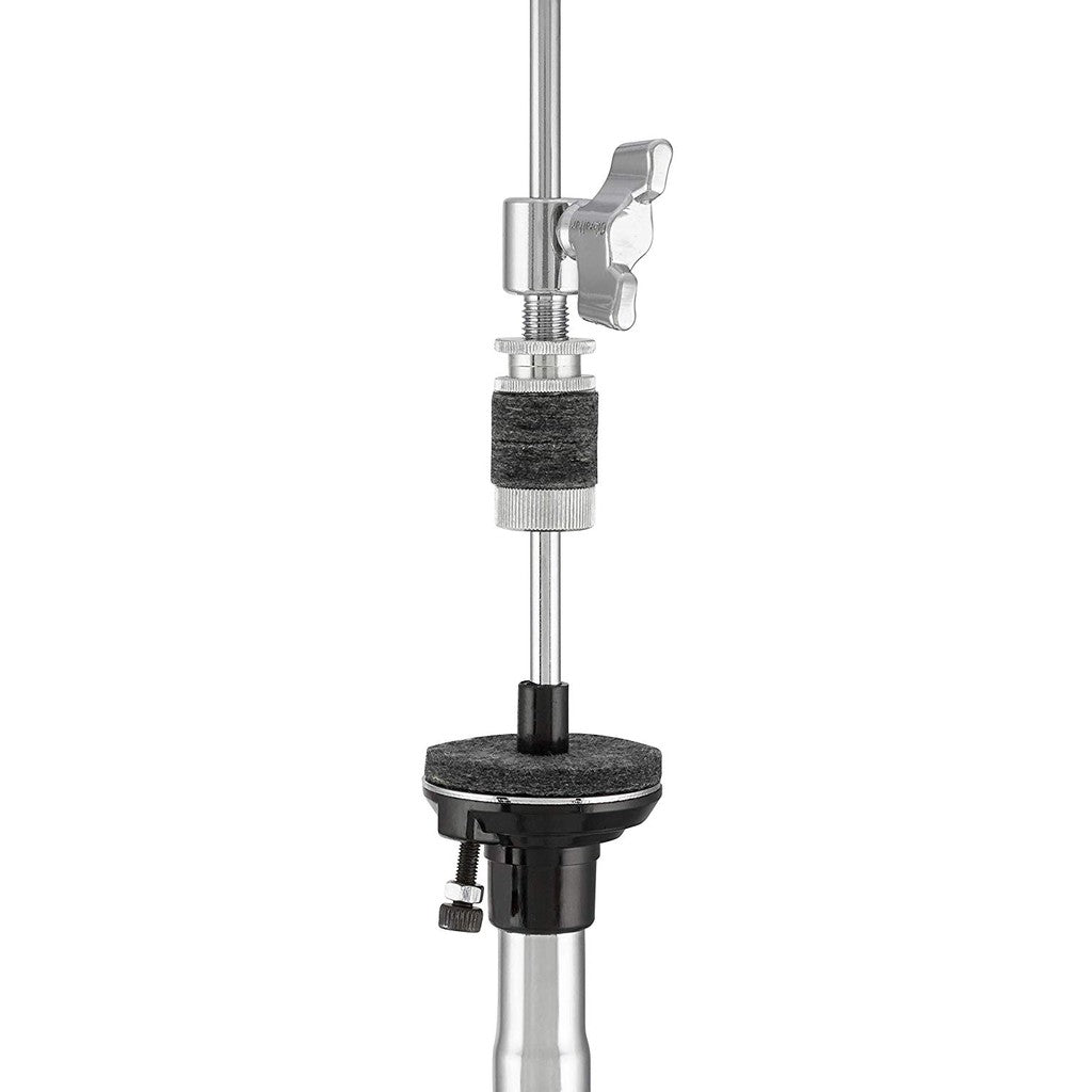 Gibraltar Hardware 5707 Medium Weight Double braced Drum Hi-Hat Cymbal Stand - Reco Music Malaysia