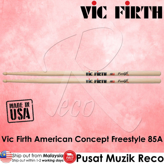 https://recomusic.myshopify.com/admin/products/4483109879891#:~:text=Vic%20Firth%20FS85A%20American%20Concept%20Freestyle%20Hickory,Edit%20alt%20text