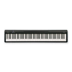 Roland FP-10 88 keys Black Digital Piano with Roland DP-2 Pedal - Reco Music Malaysia