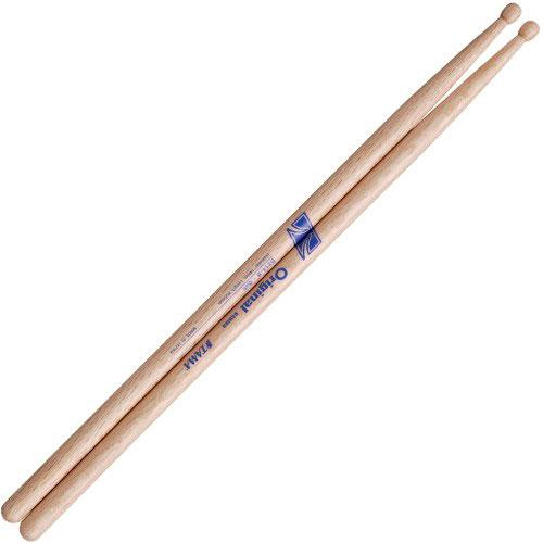 Tama O215P 5B Drumstick Original Series Japanese Oak (Made in Japan)
