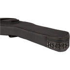 Fender FE620 20mm Black Electric Guitar Gig Bag, 0991512406 - Reco Music Malaysia
