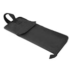 On Stage DSB6700 Drumstick Bag (Back)- Reco Music Malaysia
