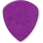 Jim Dunlop 558P1.14 Tortex Flow Standard 1.14mm Guitar Picks, Pack of 12