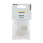 Jim Dunlop 428P073 Tortex Flex Standard 0.73mm Guitar Picks Player Pack - Reco Music Malaysia