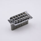 RM GF1172-GD GOLD Vintage Style Electric Guitar Tremolo Bridge System Set - Reco Music Malaysia