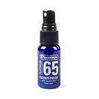 Jim Dunlop P65CP1 Platinum 65 Guitar Polish and Cleaner 1oz | Reco Music Malaysia