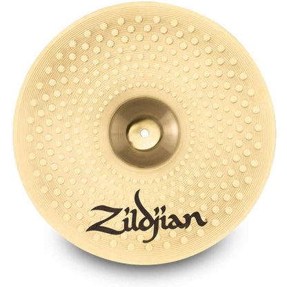 Zildjian ZP16C Planet Z 16 Inch Crash Cymbal - Reco Music Malaysia