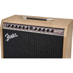 Fender Acoustasonic 90 Acoustic Guitar Combo Amp 90W | Reco Music Malaysia