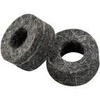 Tama CL08-13P Hi-Hat Clutch Felt Washers | Reco Music Malaysia