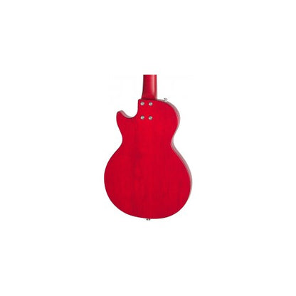 Epiphone Les Paul SL HS Electric Guitar - Heritage Cherry Sunburst | Reco Music Malaysia