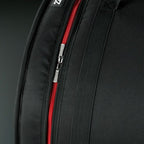Tama PBC22 Powerpad Cymbal Bag Fits 8 Cymbals - Reco Music Malaysia