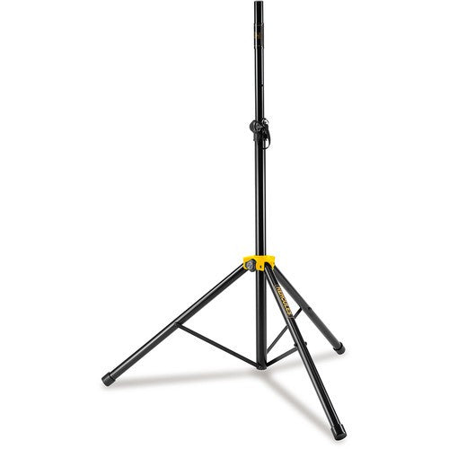 Hercules SS200BB Speaker Stand with Bag (Pair) - Reco Music Malaysia