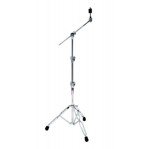 Gibraltar 6709 Pro Double Braced Heavy Weight Boom Cymbal Stand - Reco Music Malaysia