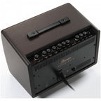 Ibanez T30II Troubadour II Acoustic Guitar Combo Amplifier 30W - Reco Music Malaysia