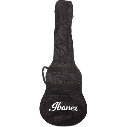 Ibanez PF2MH Performance Series 3/4 Travel Size Acoustic Guitar with Bag | Reco Music Malaysia