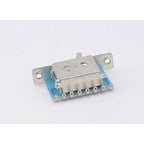 Ibanez 2502N HH 5 Way Pickup Guitar Selector Switch - Reco Music Malaysia