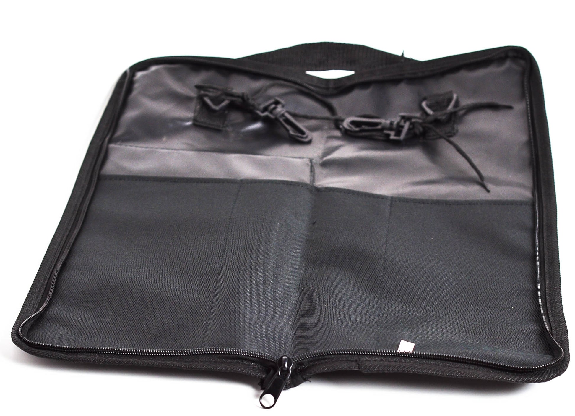 On Stage DSB6700 Drumstick Bag(Pocket) - Reco Music Malaysia