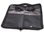 On Stage DSB6700 Drumstick Bag(Pocket) - Reco Music Malaysia