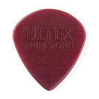 Jim Dunlop 518PJP John Petrucci Primetone Jazz III 1.38mm Guitar Picks (3pcs) | Reco Music Malaysia
