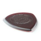 Dunlop 547P2.5 Flow Jumbo Grip Guitar Picks - Reco Music Malaysia