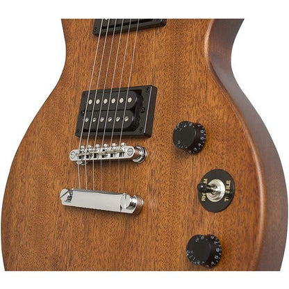 Epiphone SG Special VE Electric Guitar , Walnut | Reco Music Malaysia