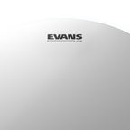Evans_ETP-G2CTD-R_G2_Coated_Tom_Pack_10_12_16_-1