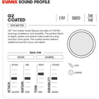 Evans_ETP-G2CTD-R_G2_Coated_Tom_Pack_10_12_16_-2