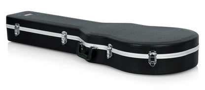 Gator GC-LPS LP Style Electric Guitar Deluxe Molded ABS Case - Recom Music Malaysia