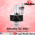 Gibraltar SC-4421 Universal Hi Hat Clutch (SC 4421 SC4421) - Reco Music Malaysia