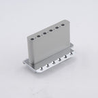 Gotoh GE102T Chrome Electric Guitar Tremolo Set - Reco Music Malaysia