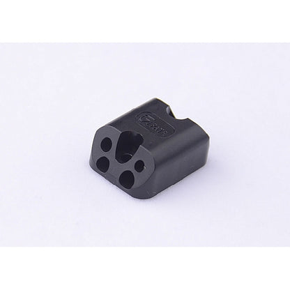 Gotoh WRH-1W Electric Guitar Allen Wrench Holder with Wrenches - Reco Music Malaysia