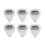 Ernie Ball 9202 Prodigy Standard 2.0mm Guitar Picks - Reco Music Malaysia