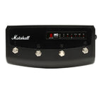 Marshall PEDL-90008 MG 4-Way Footswitch | Reco Music Malaysia