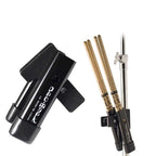 Promark SD200 Stick Depot Drum Stick Holder - Reco Music Malaysia