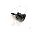 RM RSB6 Instrument Guitar Ukulele Strap Button - Reco Music Malaysia