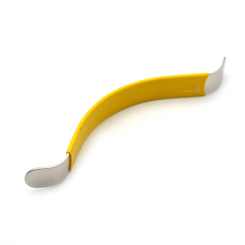 RM Guitar Tools Guitar String Separator Divider – Reco Music Malaysia