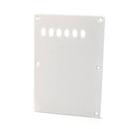 RM RBP3 ST Guitar Backplate Cover - Reco Music Malaysia