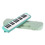 Suzuki MX-32D 32 keys Melodion Melodica Pianica with Case | Reco Music Malaysia