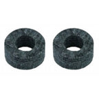 Tama CL08-13P Hi-Hat Clutch Felt Washers | Reco Music Malaysia