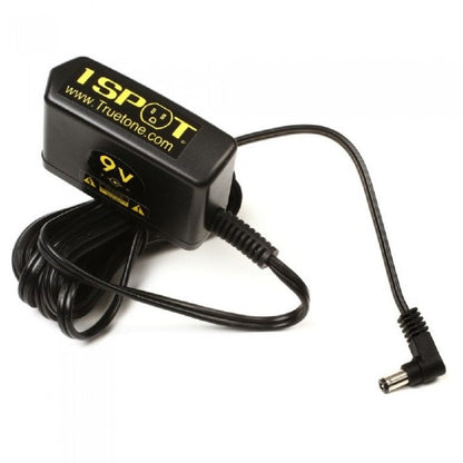 Truetone 1 Spot 9V Power Supply Adaptor for Guitar Effect Pedals - Reco Music Malaysia