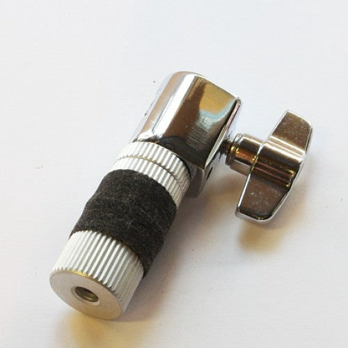 Tama CL08 Security Clutch for Hi Hats Cymbal Reco Music Malaysia