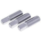Pearl KB-814/3 3 Pack Of Drum Key Bolt M8x14mm For Beater Holder Link - Reco Music Malaysia