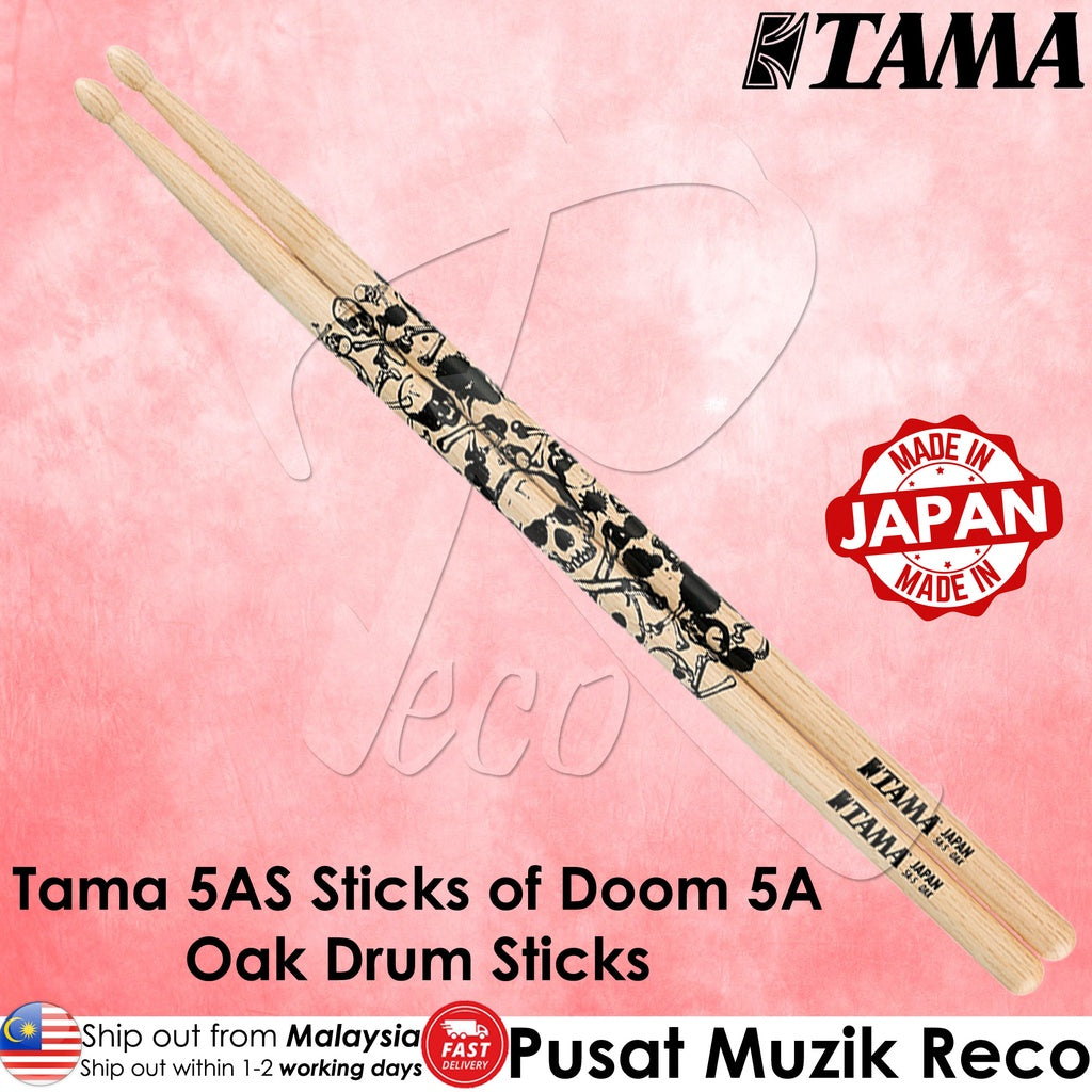 TAMA 7A-F-BS Design Rhythmic Fire Serisi Oak Baget Fiyat ve Modelleri MüzikSepet TAMA 7A-F-BS Design Rhythmic Fire Serisi Oak Baget Fiyat ve Modelleri MüzikSepet