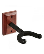 Ashton GWM5 Guitar Wall Mount Hanger - Reco Music Malaysia